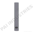 CLUTCH RELEASE SHAFT 604KC127