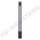 CLUTCH RELEASE SHAFT 2104-106C939