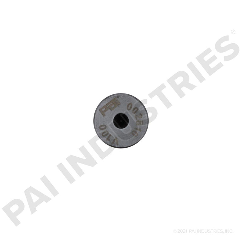 CLUTCH RELEASE SHAFT 2104-106C939