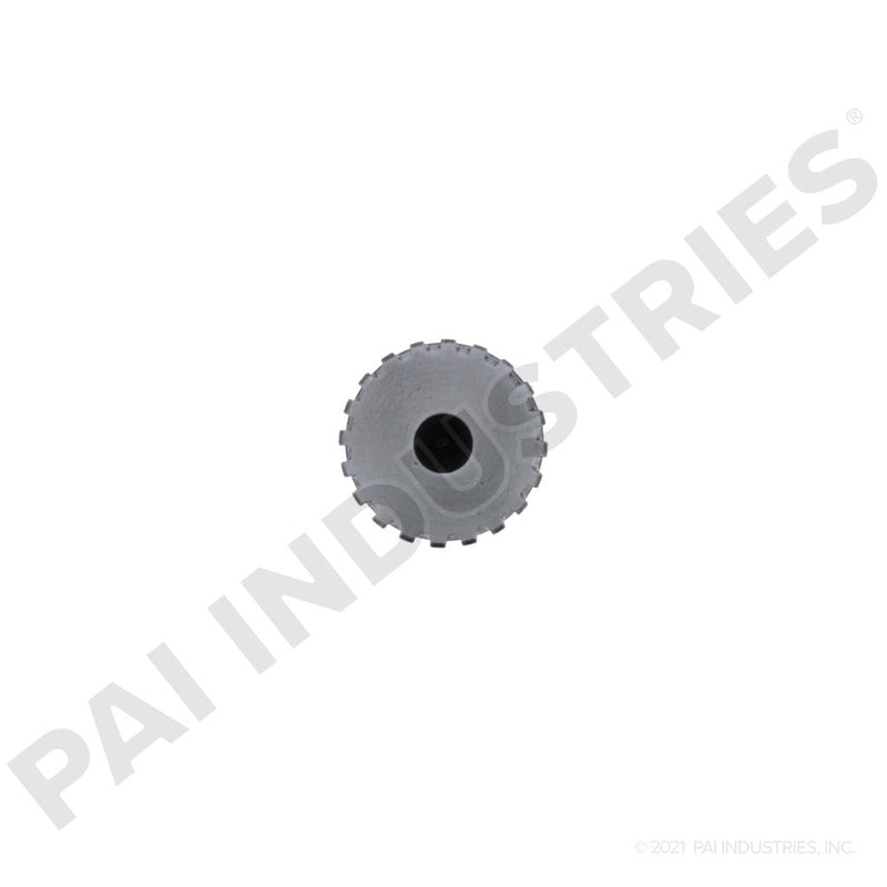 CLUTCH RELEASE SHAFT 2104-106C939