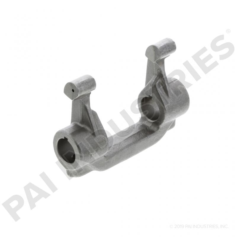 CLUTCH RELEASE YOKE 12817