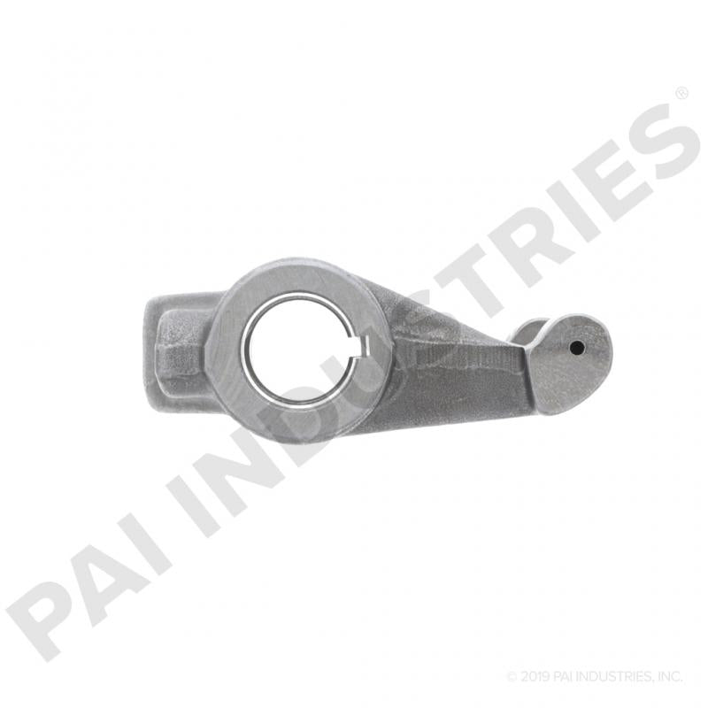 CLUTCH RELEASE YOKE 12817