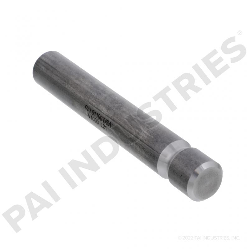 SHAFT 14494