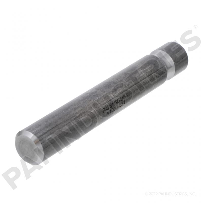 SHAFT 14494