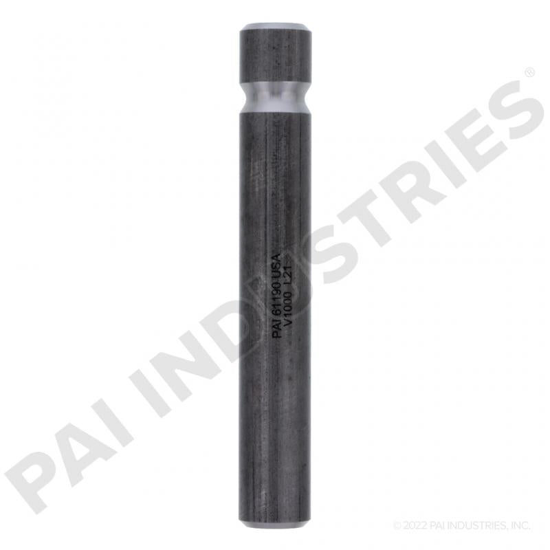 SHAFT 14494