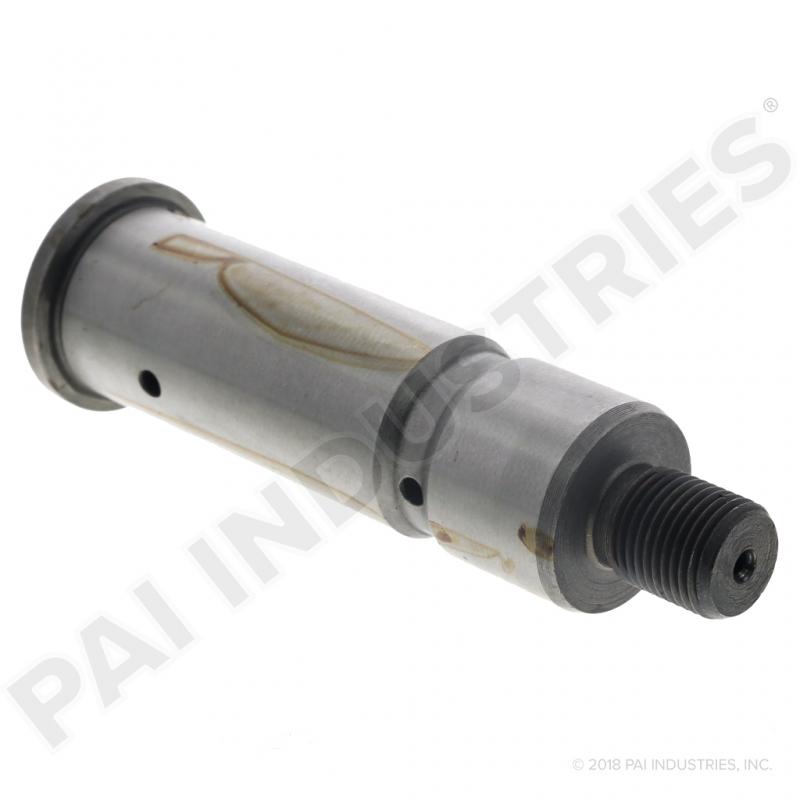 SHAFT 16405
