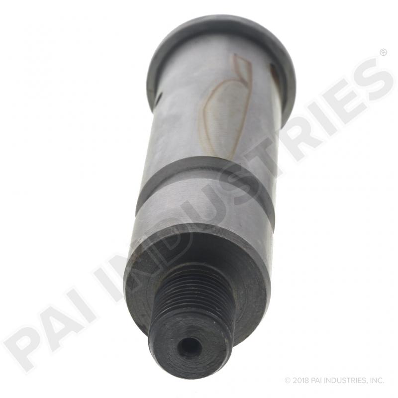 SHAFT 16405