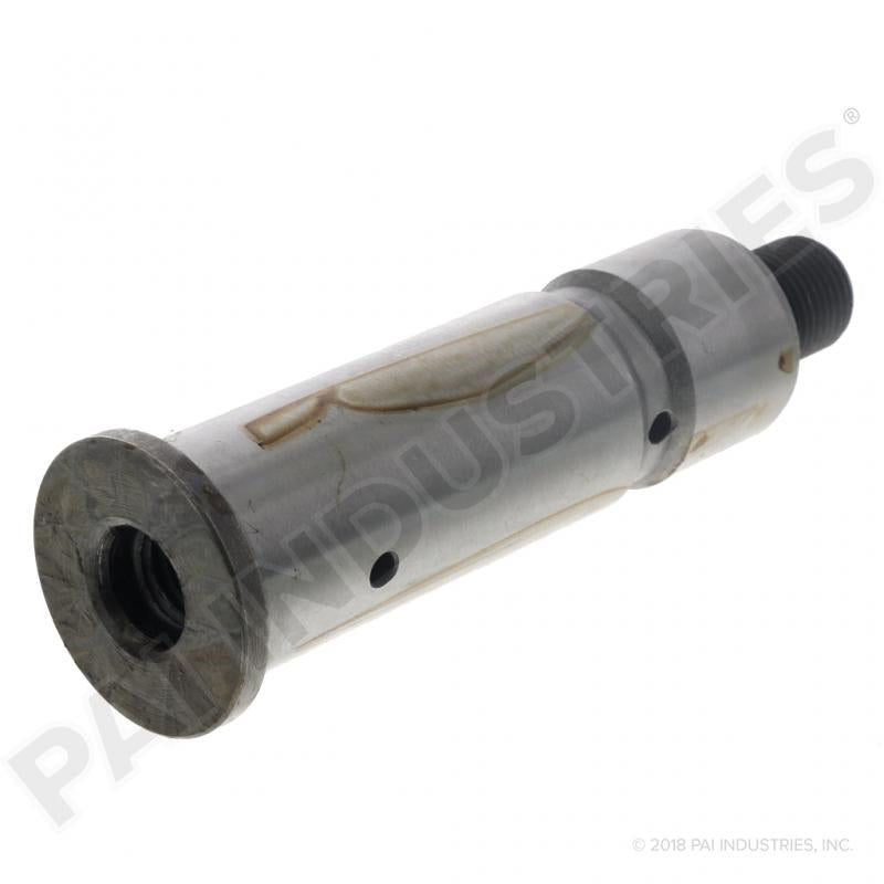 SHAFT 16405