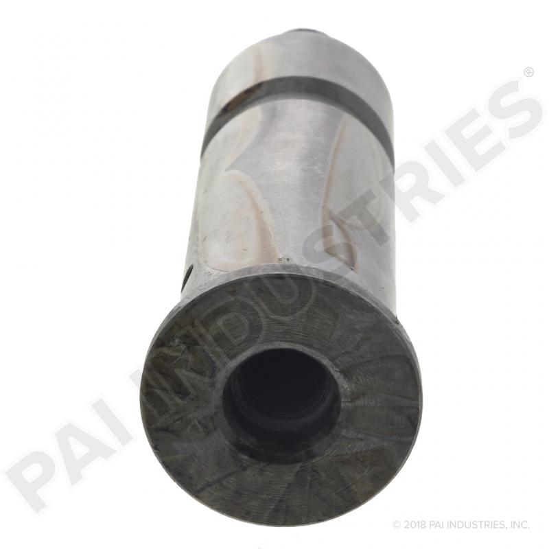 SHAFT 16405