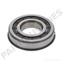 BEARING 4302677