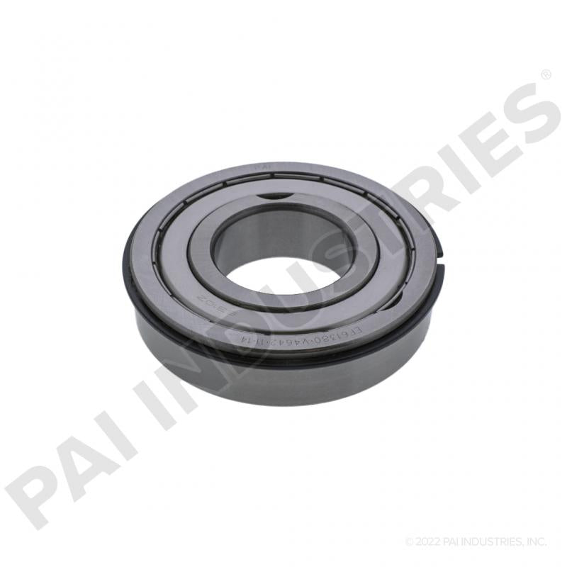 BEARING 81057