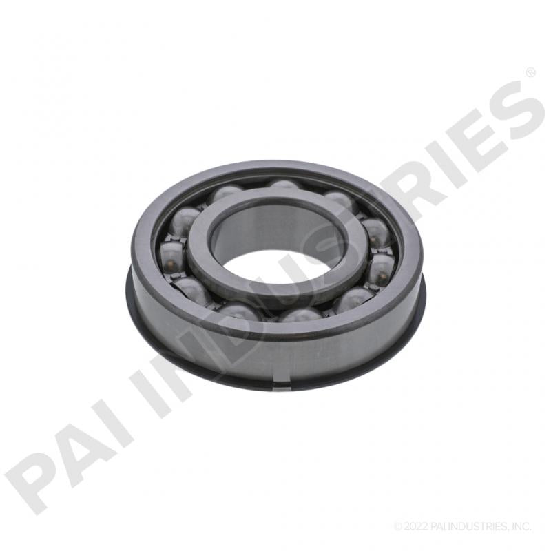 BEARING 81057