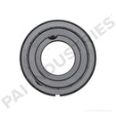 BEARING 81057