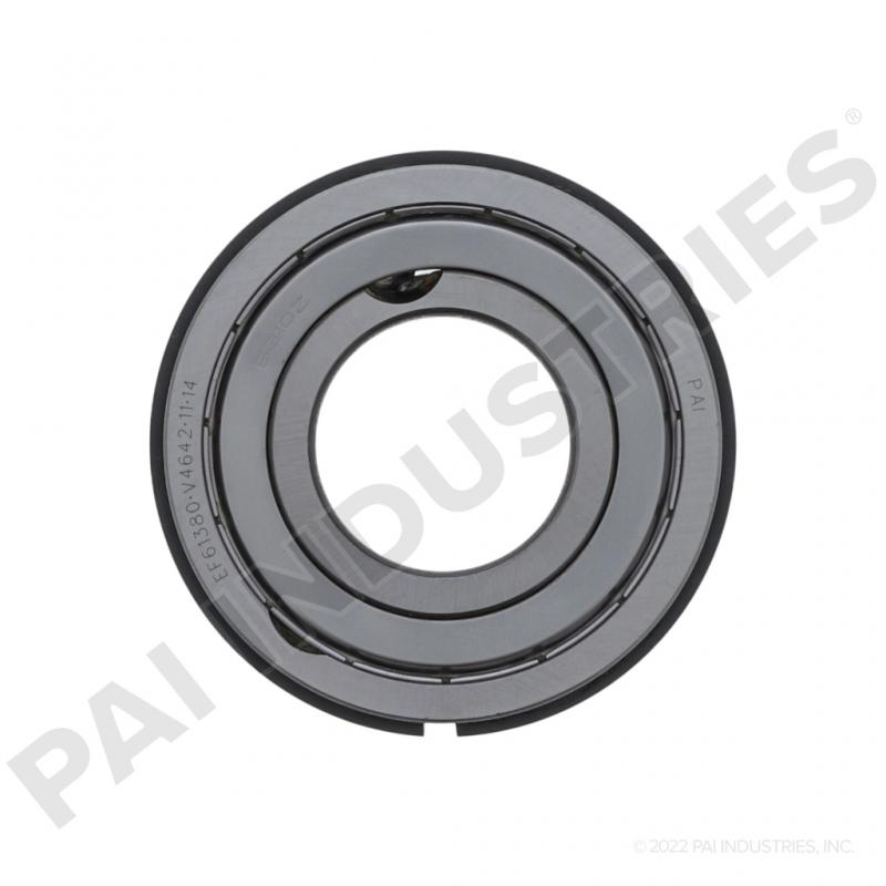 BEARING 81057