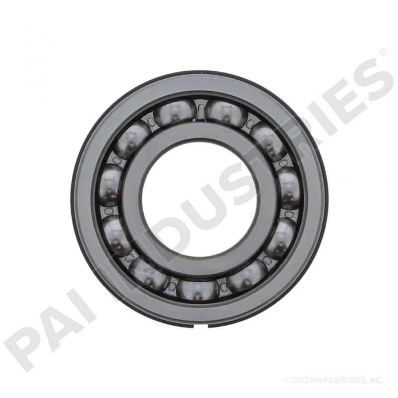 BEARING 81057