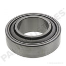 CUP AND CONE BEARING SET 4302074