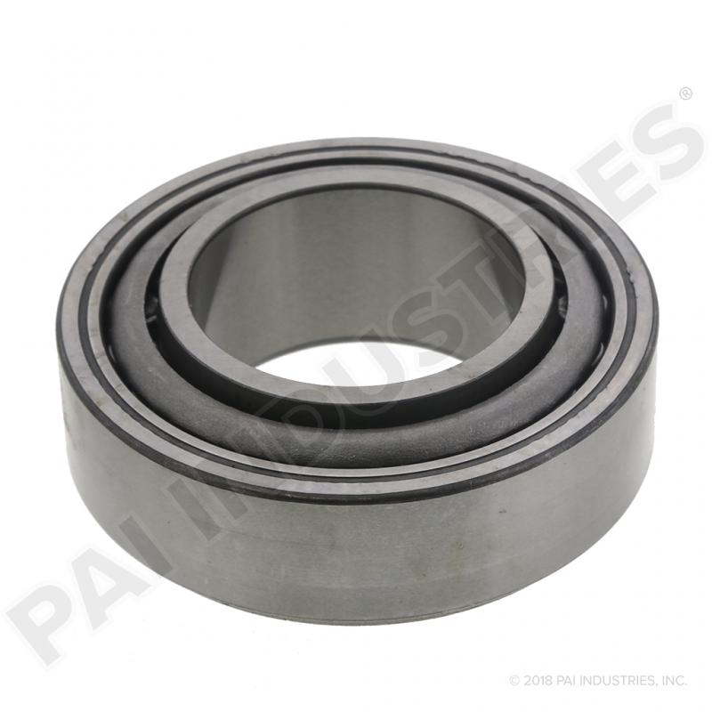 CUP AND CONE BEARING SET 4302074