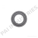 CUP AND CONE BEARING SET 4302074