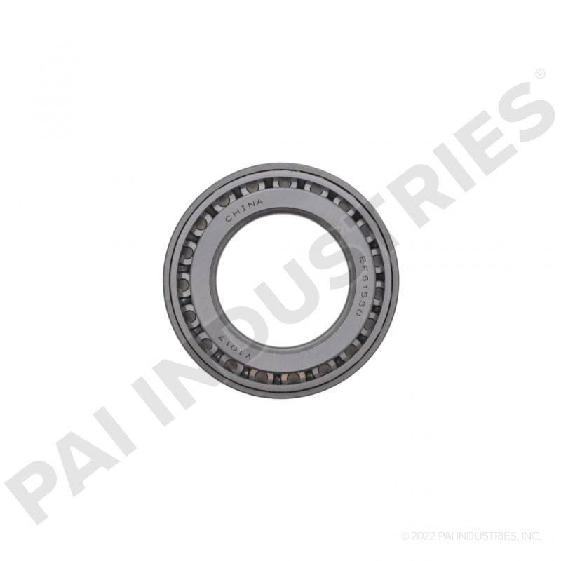 CUP AND CONE BEARING SET 4302074