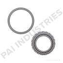 CUP AND CONE BEARING SET 4302074