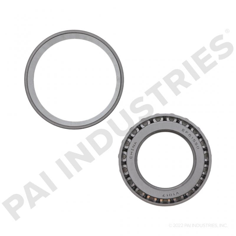 CUP AND CONE BEARING SET 4302074