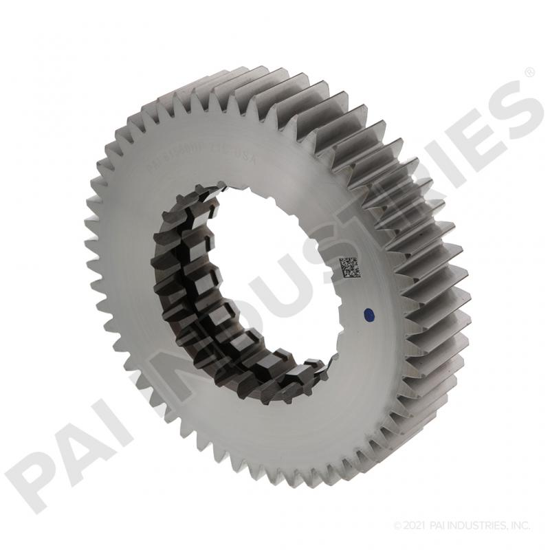 HIGH PERFORMANCE MAINDRIVE GEAR 4305904