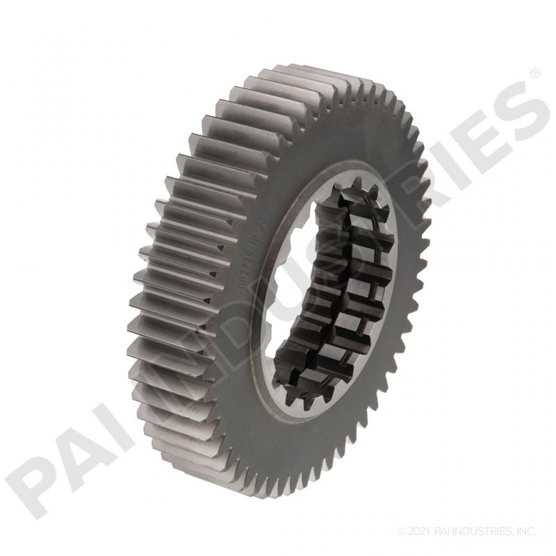 HIGH PERFORMANCE MAINDRIVE GEAR 4305904