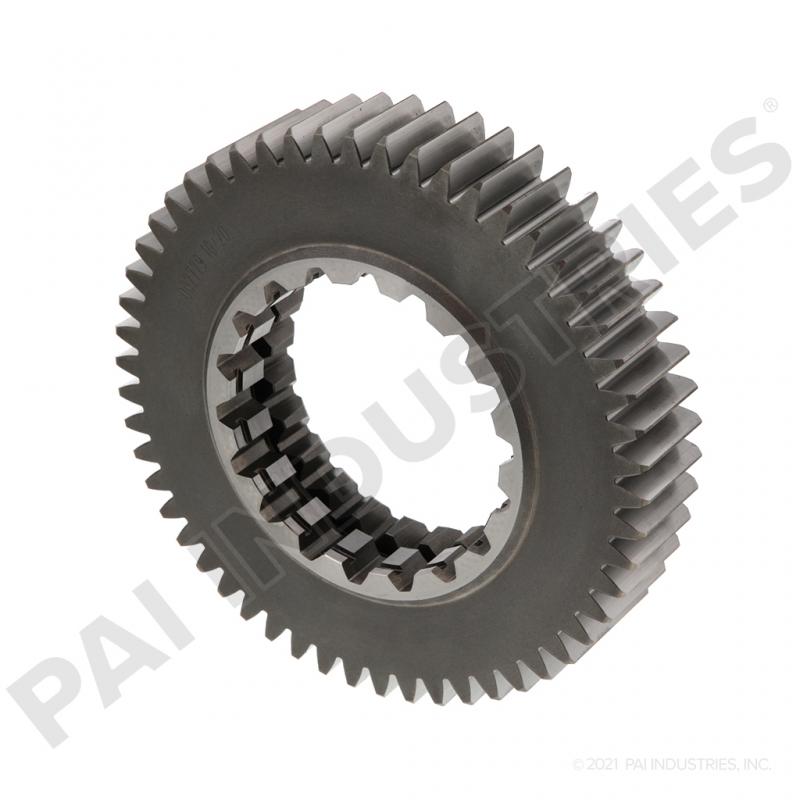 HIGH PERFORMANCE MAINDRIVE GEAR 4305904