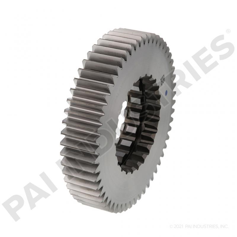 HIGH PERFORMANCE MAINDRIVE GEAR 4305904