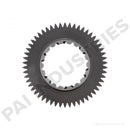 HIGH PERFORMANCE MAINDRIVE GEAR 4305904