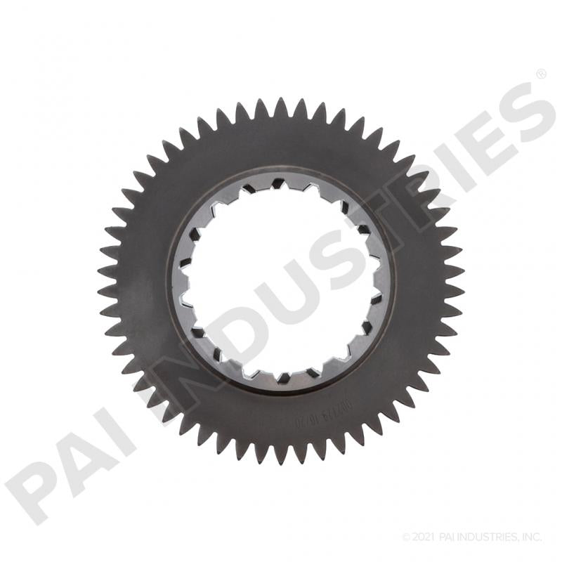 HIGH PERFORMANCE MAINDRIVE GEAR 4305904