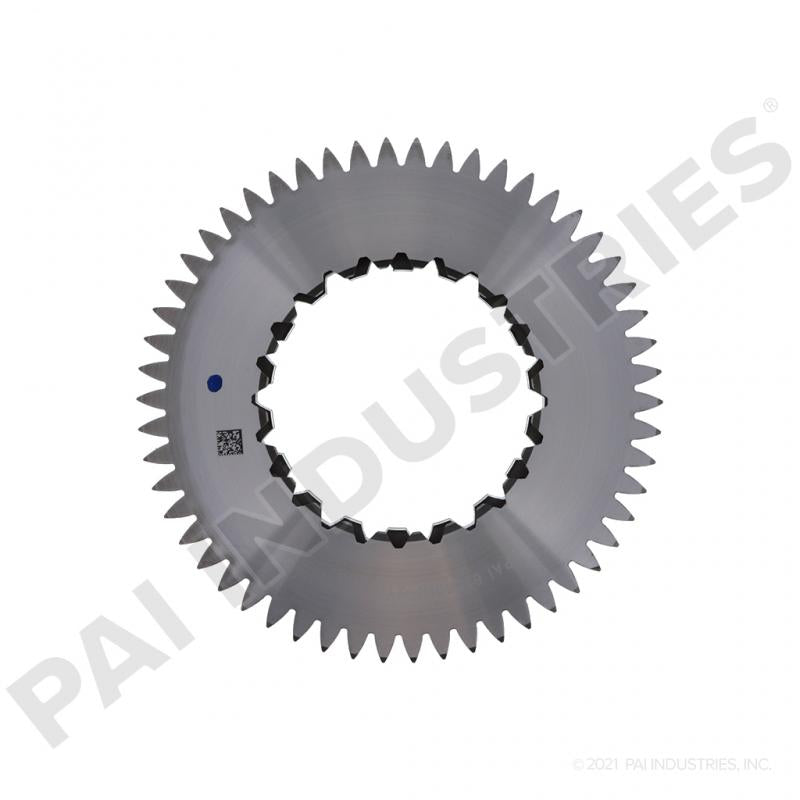 HIGH PERFORMANCE MAINDRIVE GEAR 4305904