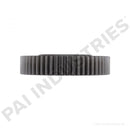 HIGH PERFORMANCE MAINDRIVE GEAR 4305904