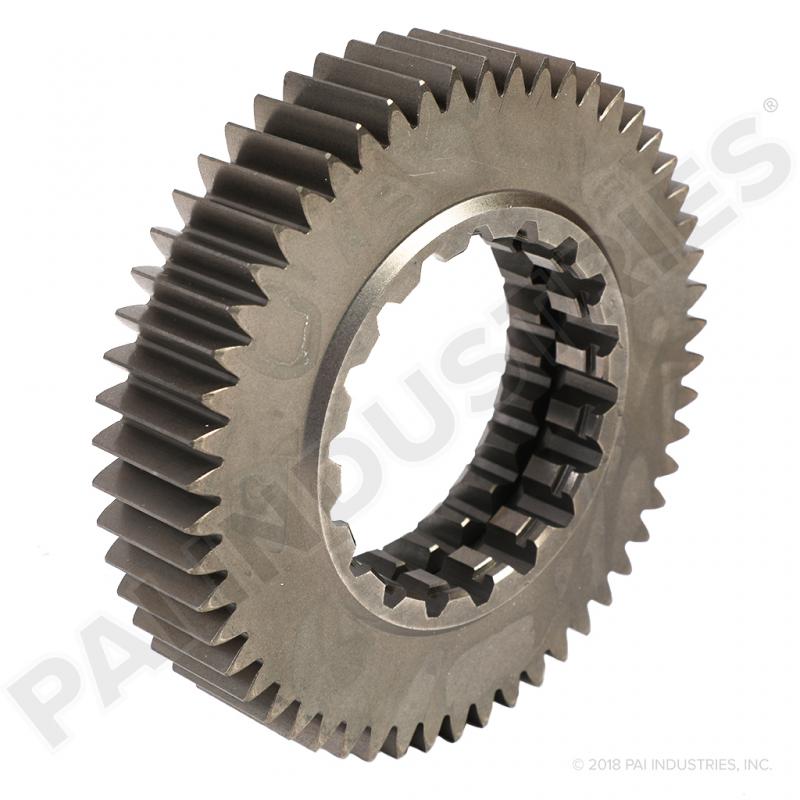 MAINDRIVE GEAR 4305904