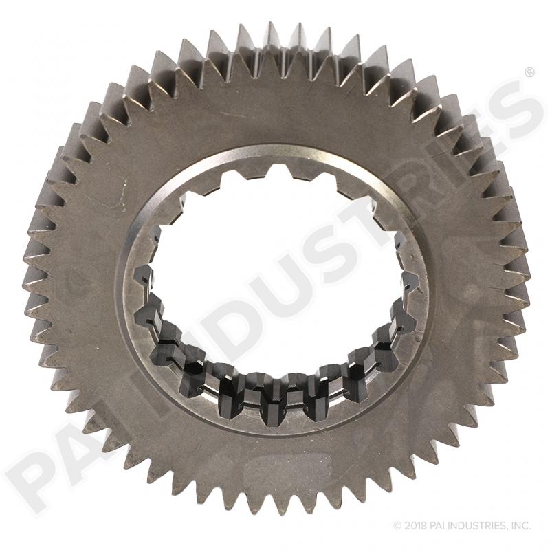 MAINDRIVE GEAR 4305904