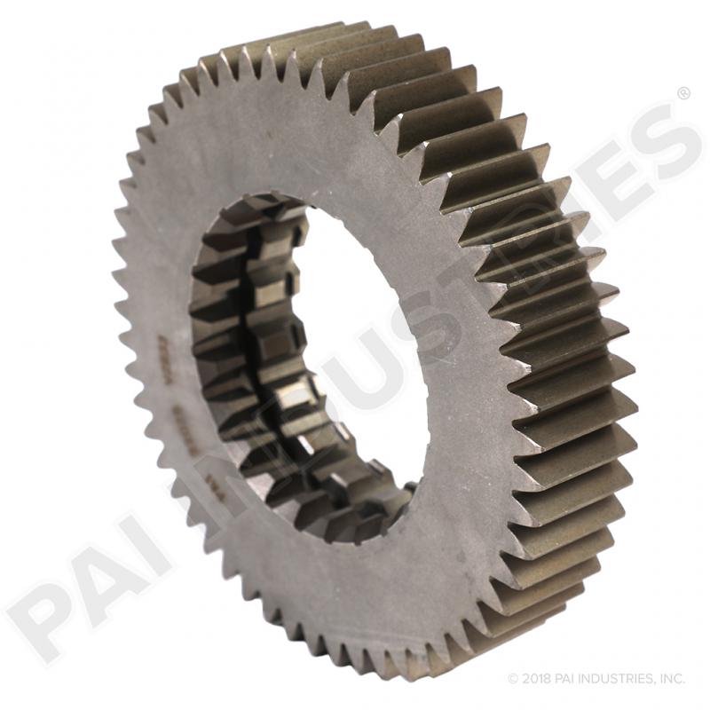 MAINDRIVE GEAR 4305904