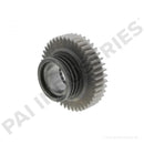 AUXILIARY GEAR 4303558