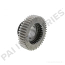 AUXILIARY GEAR 4303558