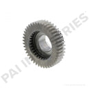 AUXILIARY GEAR 4303558