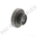 AUXILIARY GEAR 4303558