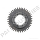 AUXILIARY GEAR 4303558
