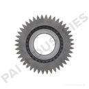 AUXILIARY GEAR 4303558