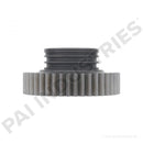 AUXILIARY GEAR 4303558