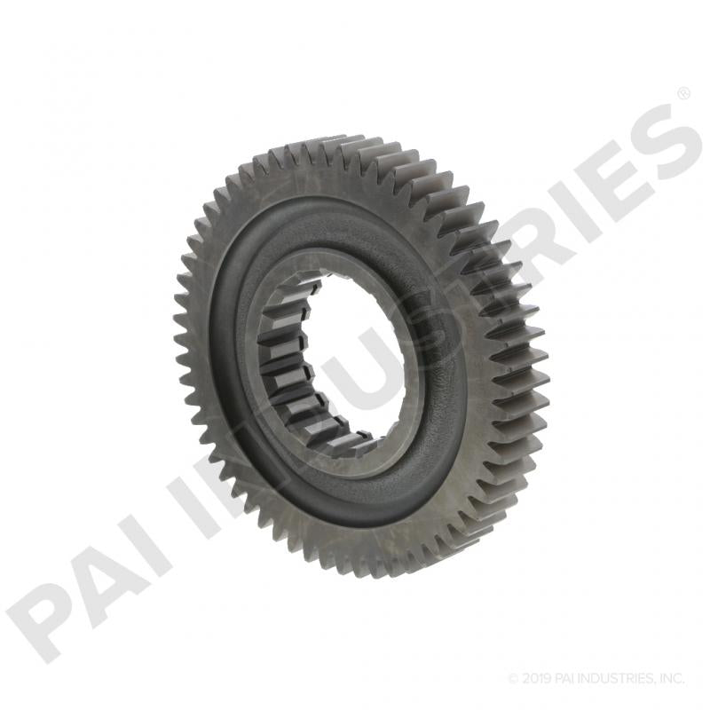 MAINSHAFT GEAR 4300240