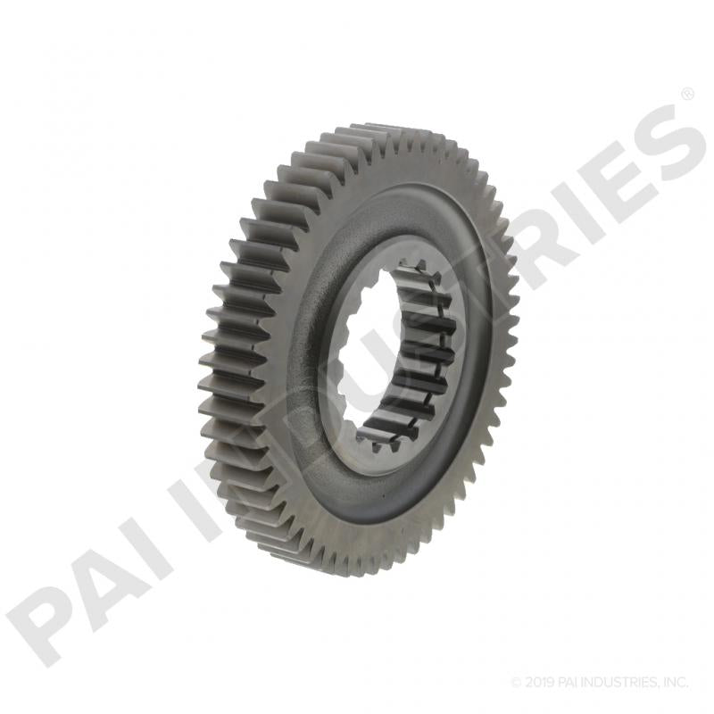 MAINSHAFT GEAR 4300240