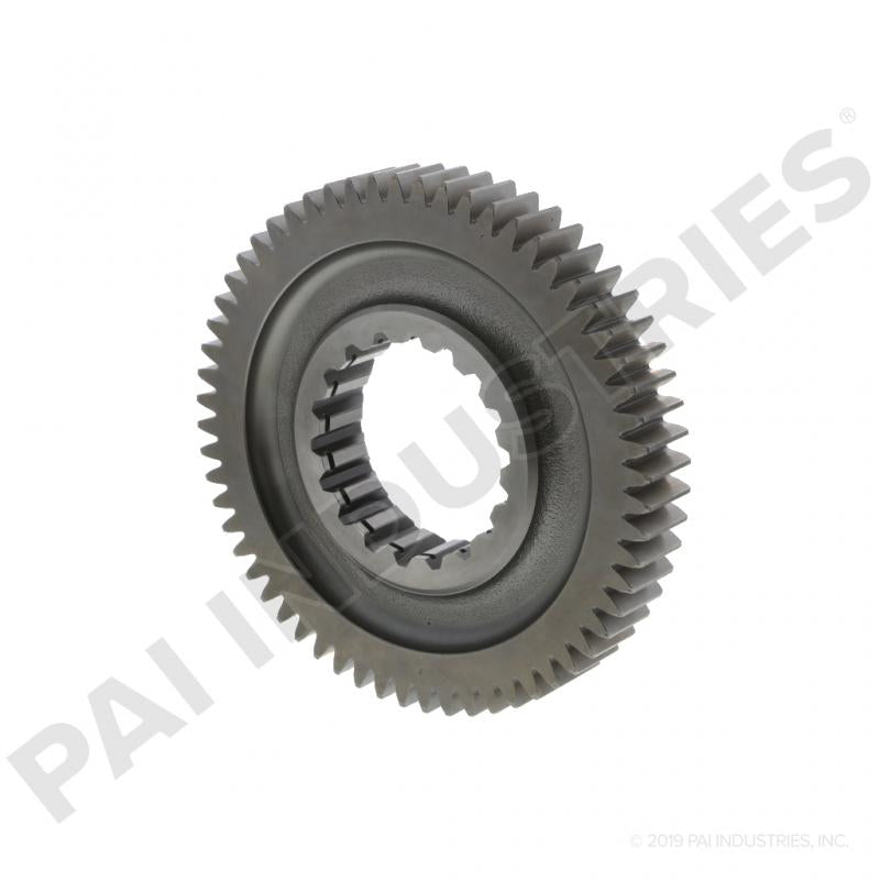 MAINSHAFT GEAR 4300240