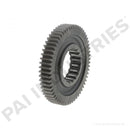 MAINSHAFT GEAR 4300240