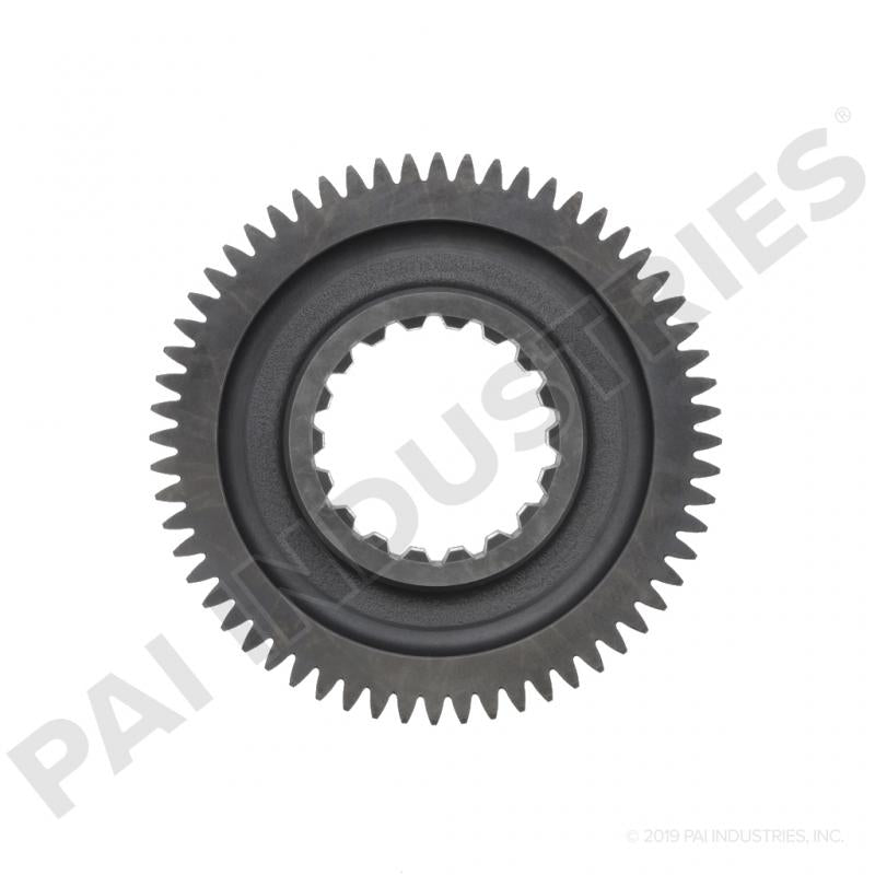 MAINSHAFT GEAR 4300240