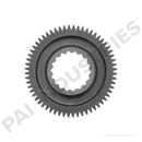 MAINSHAFT GEAR 4300240