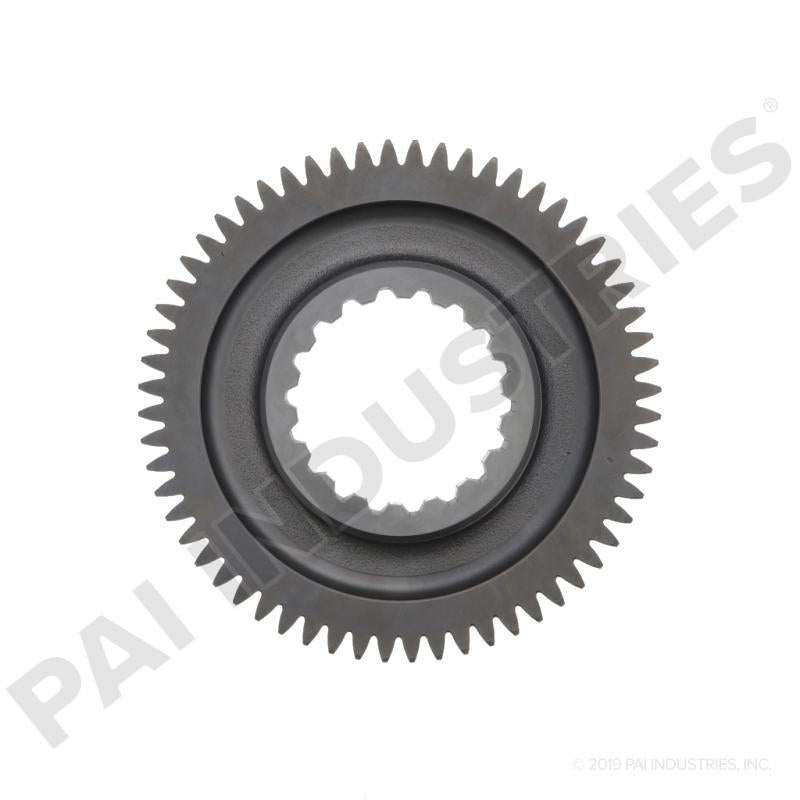 MAINSHAFT GEAR 4300240